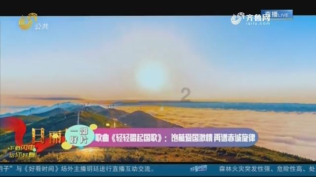 宝宝修车店
