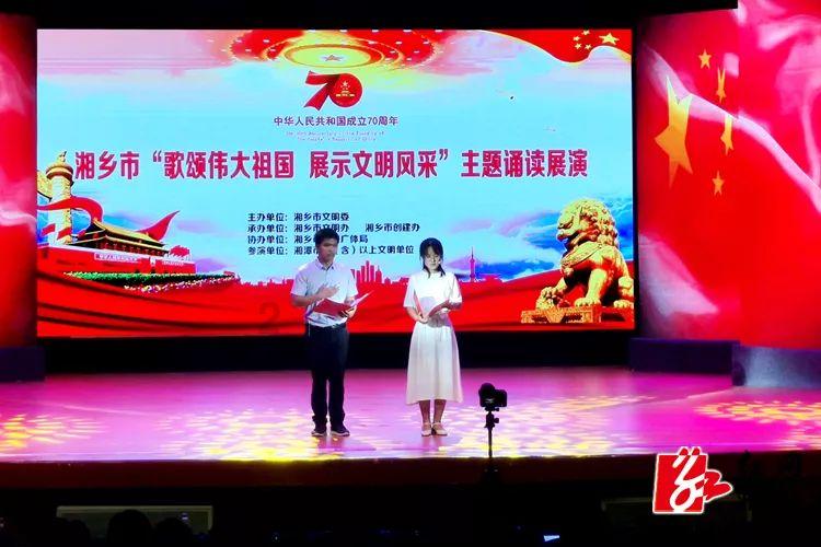内蒙古：加强保护，珍稀野生动物频频现身